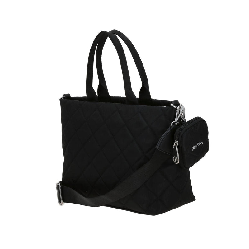 jpg_1500x1500_67200315