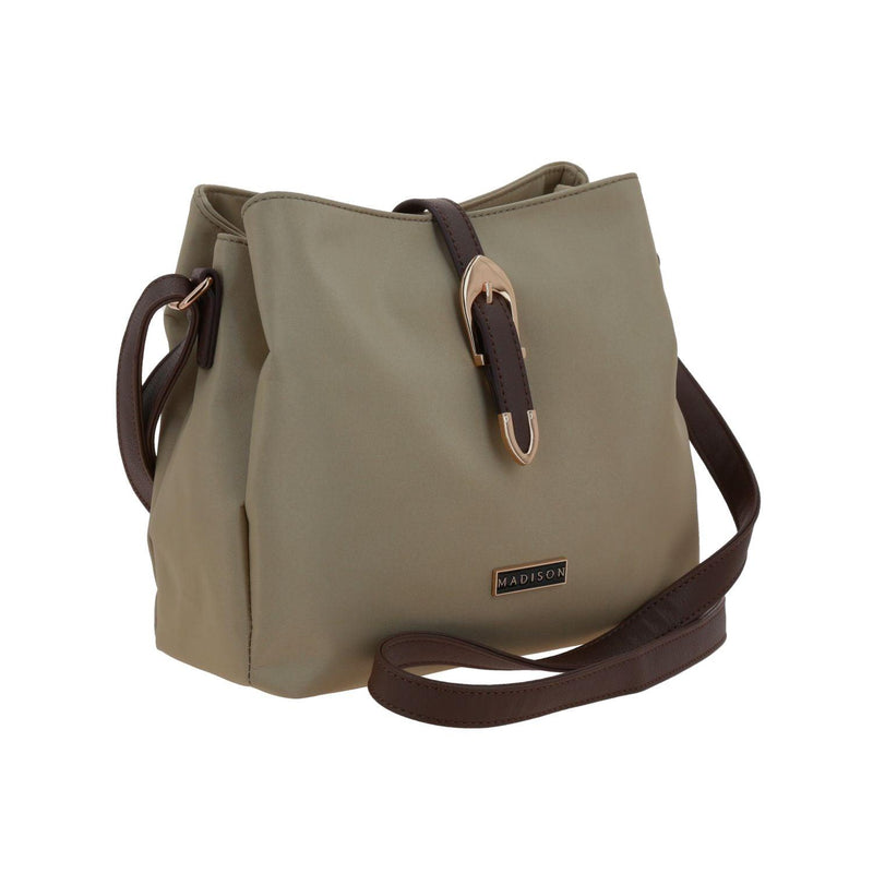 jpg_1500x1500_67789274