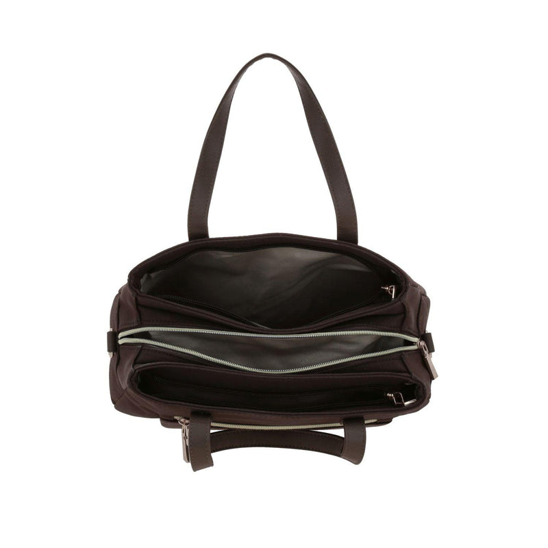 jpg_1500x1500_67788736