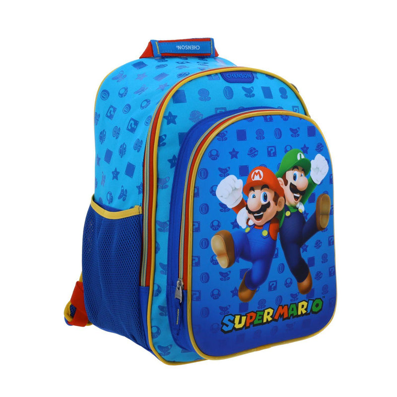 jpg_1500x1500_68316962