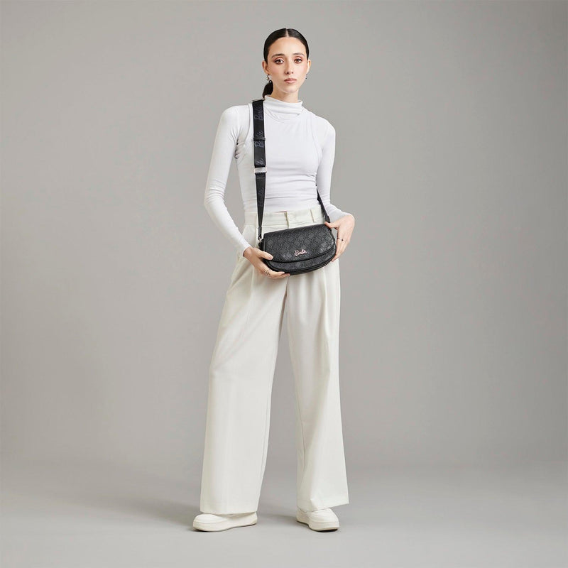 jpg_1500x1500_67200302