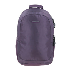 Mochila Morada Para Laptop Chenson Pro Loto