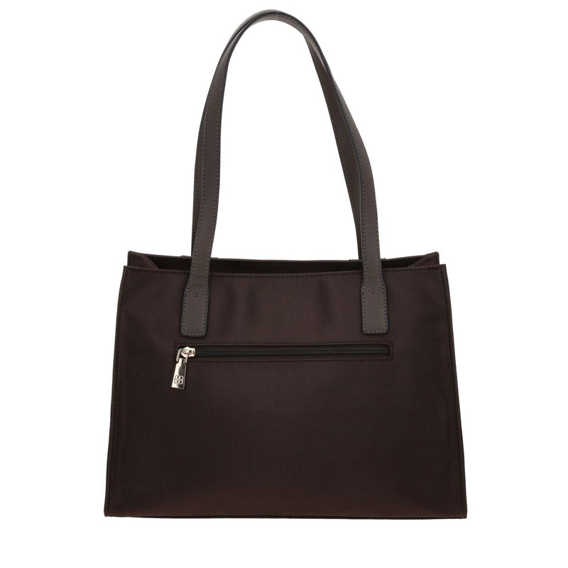 jpg_1500x1500_67789248