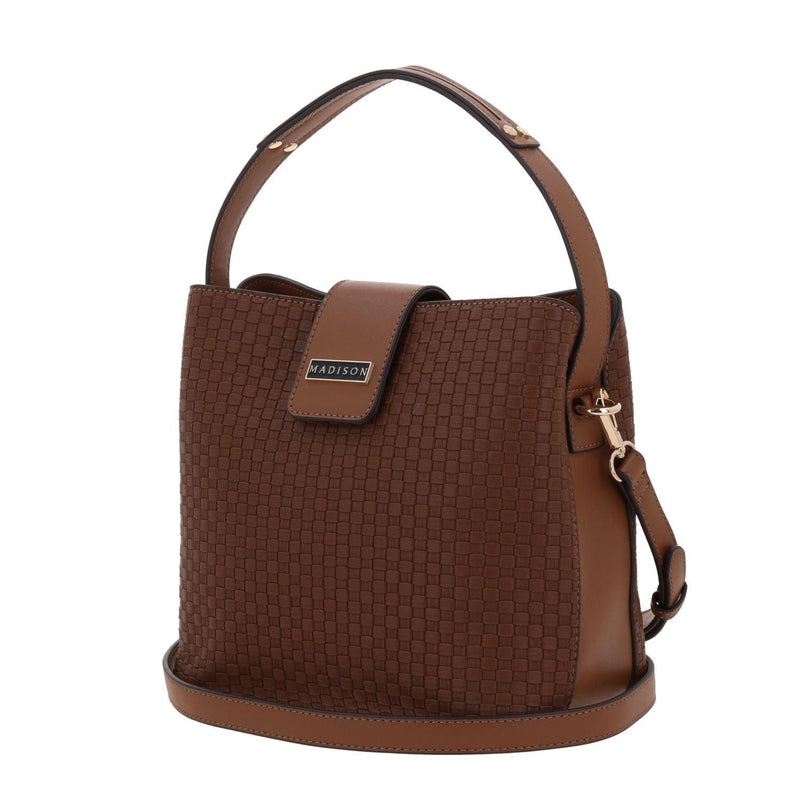 jpg_1500x1500_67789043