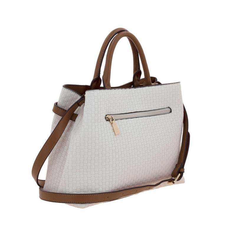 jpg_1500x1500_67789342