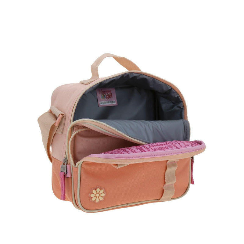 jpg_1500x1500_68316986