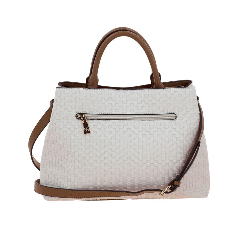 jpg_1500x1500_67789343