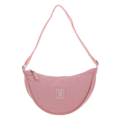 Crossbody Rosa 1818 ZILP