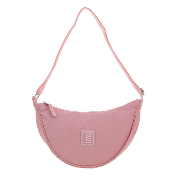 Crossbody Rosa 1818 Zilp