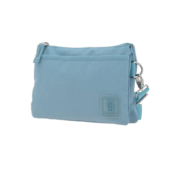 Crossbody Azul 1818 ZILP