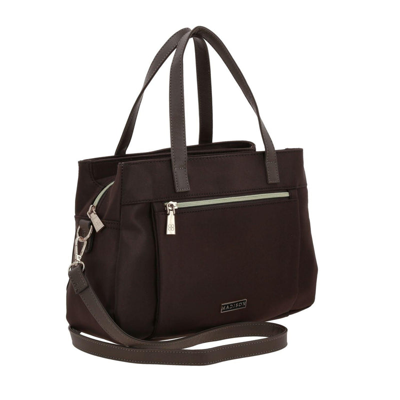 jpg_1500x1500_67788735