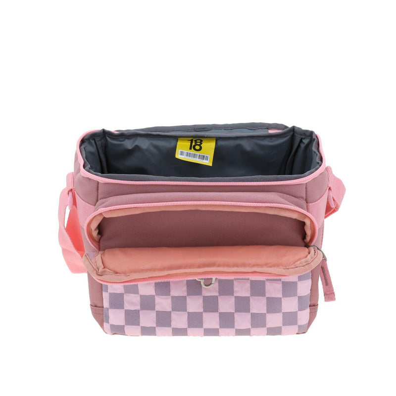 jpg_1500x1500_68317003