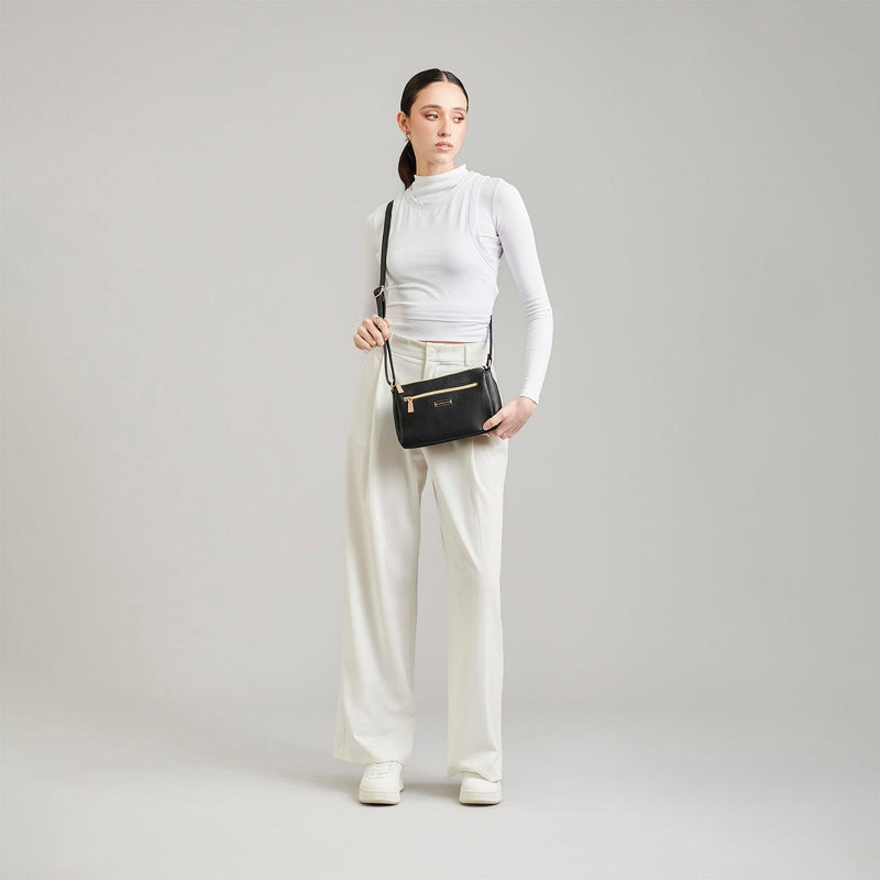 jpg_1500x1500_67789129