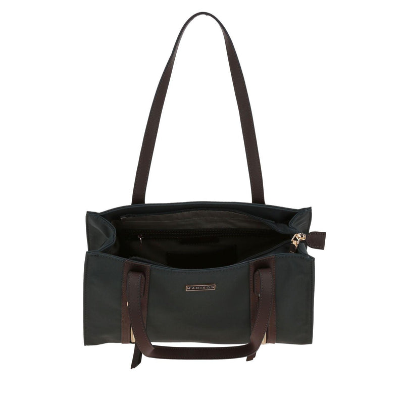 jpg_1500x1500_67789354