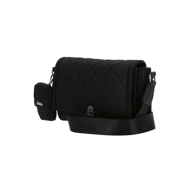 jpg_1500x1500_67200268