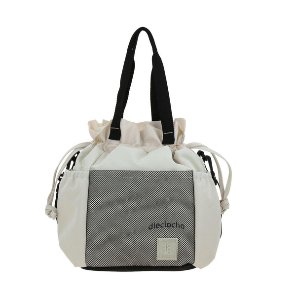 jpg_1500x1500_68316900