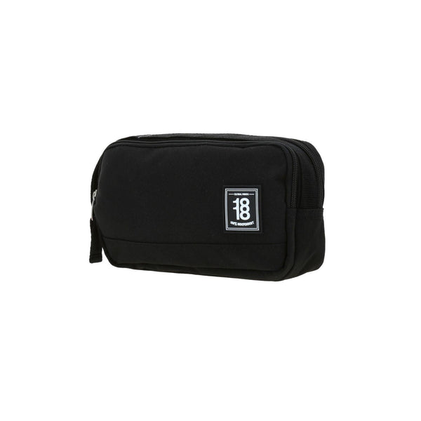 jpg_1500x1500_68316851