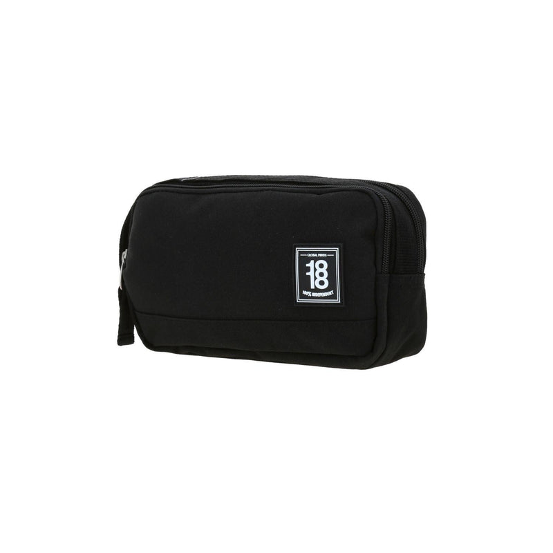 jpg_1500x1500_68316851