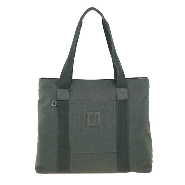 Tote Gris 1818 ZILP