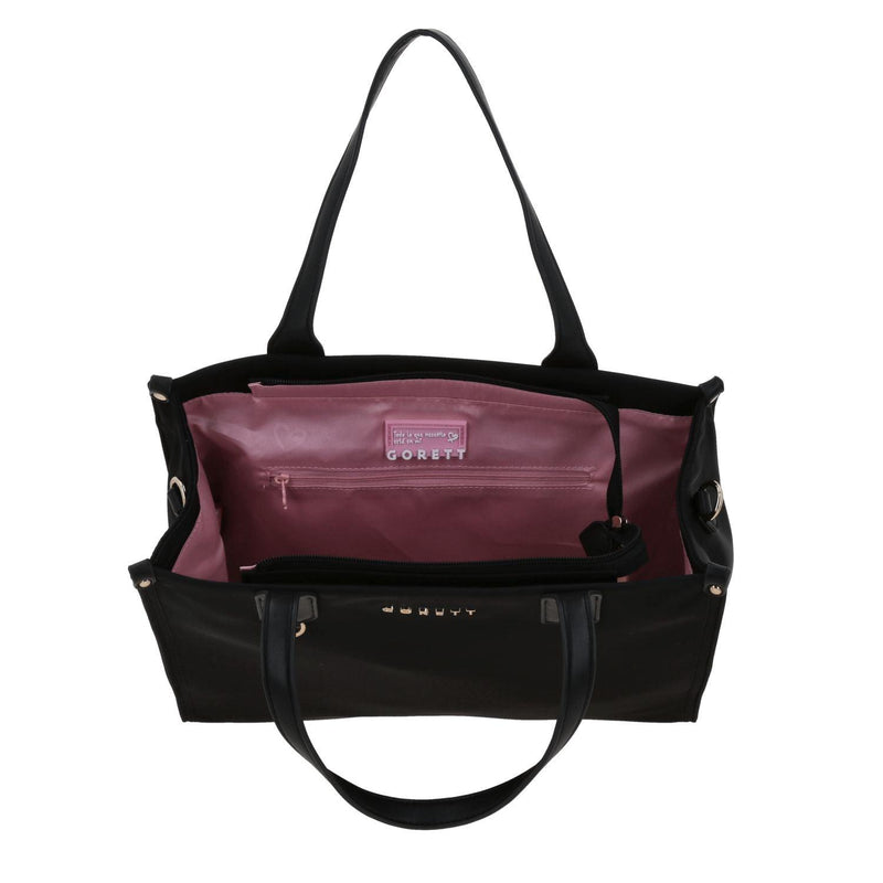 jpg_1500x1500_67788811