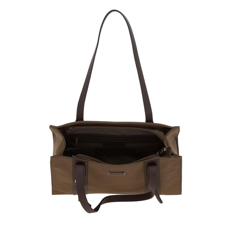 jpg_1500x1500_67788858