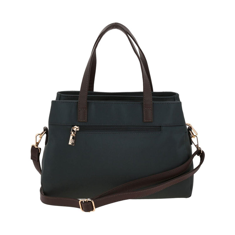 jpg_1500x1500_67788957