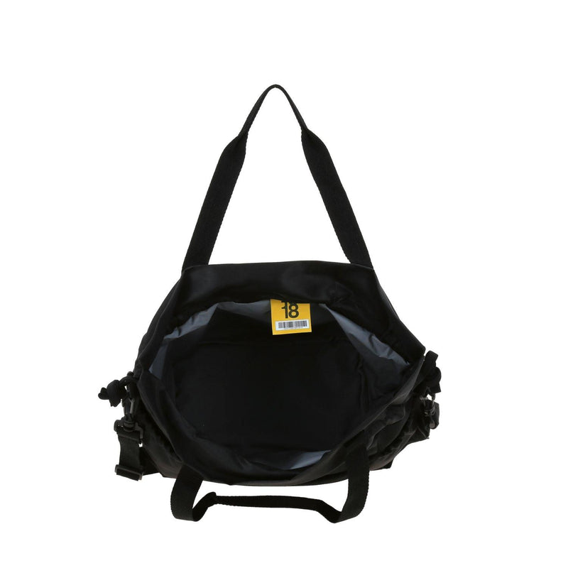 jpg_1500x1500_68316833