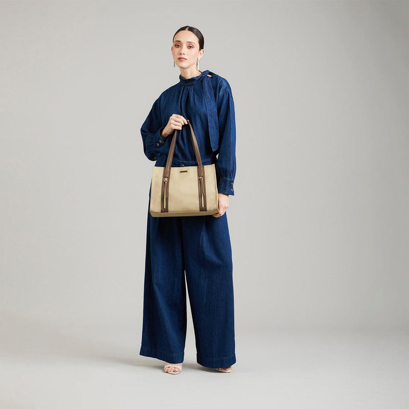 jpg_1500x1500_67788874