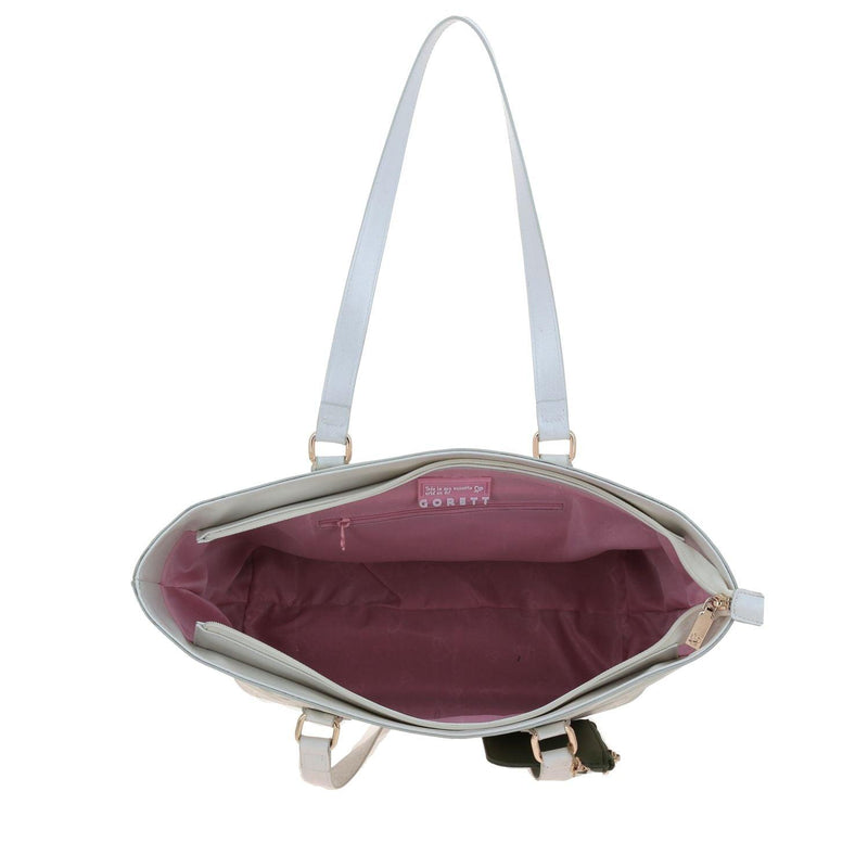 jpg_1500x1500_67789259