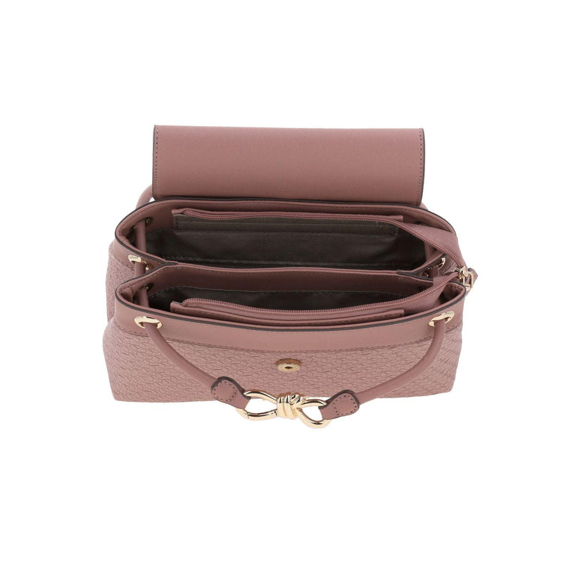 jpg_1500x1500_67788975