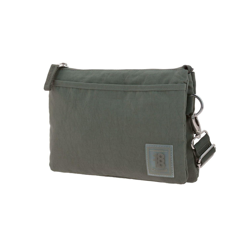 Crossbody Gris 1818 ZILP