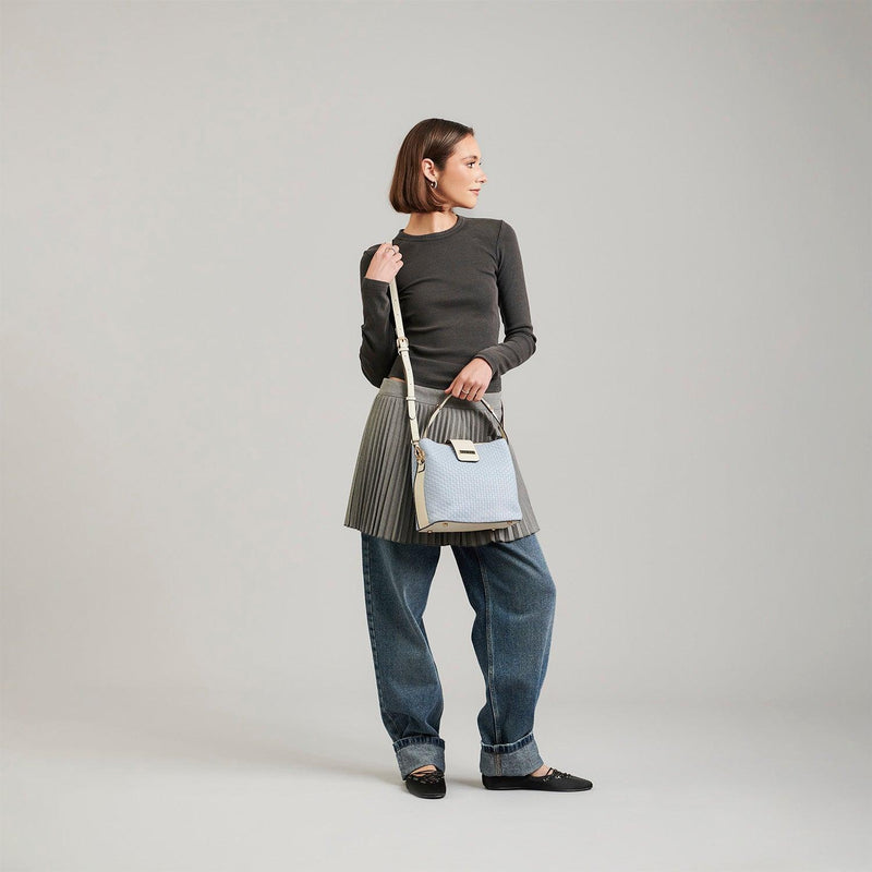 jpg_1500x1500_67789022