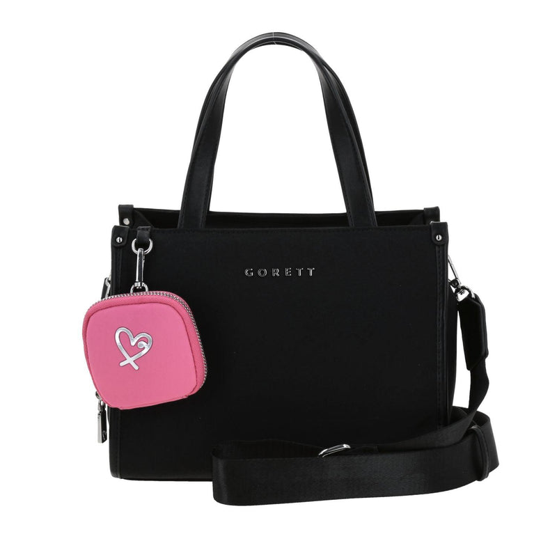 jpg_1500x1500_67789332