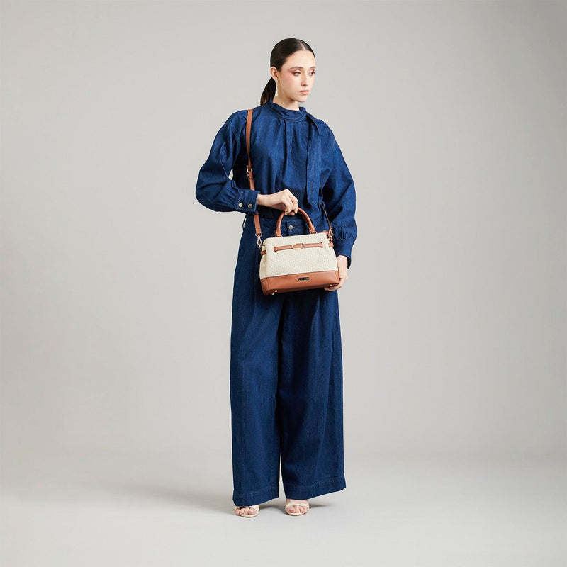 jpg_1500x1500_67789219