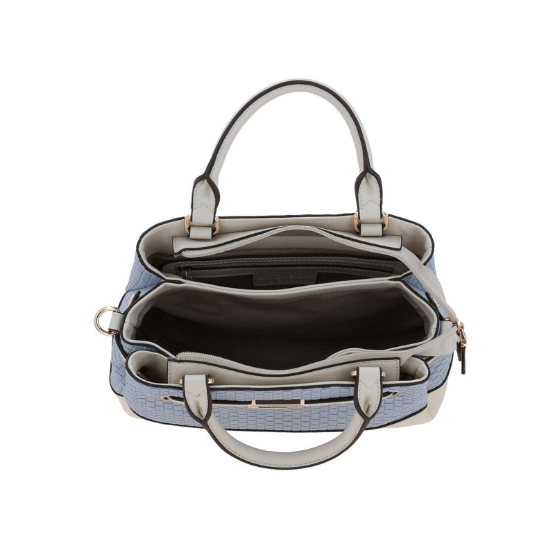 jpg_1500x1500_67788896