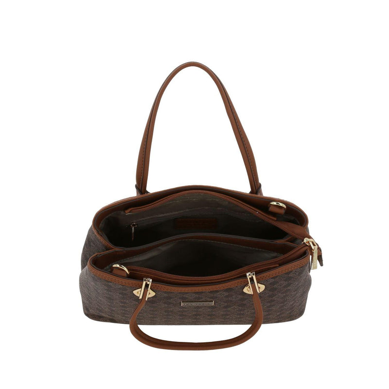 jpg_1500x1500_67789169