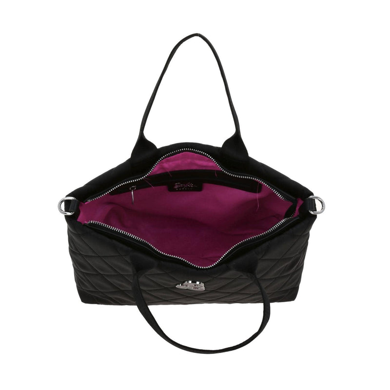 jpg_1500x1500_67200317