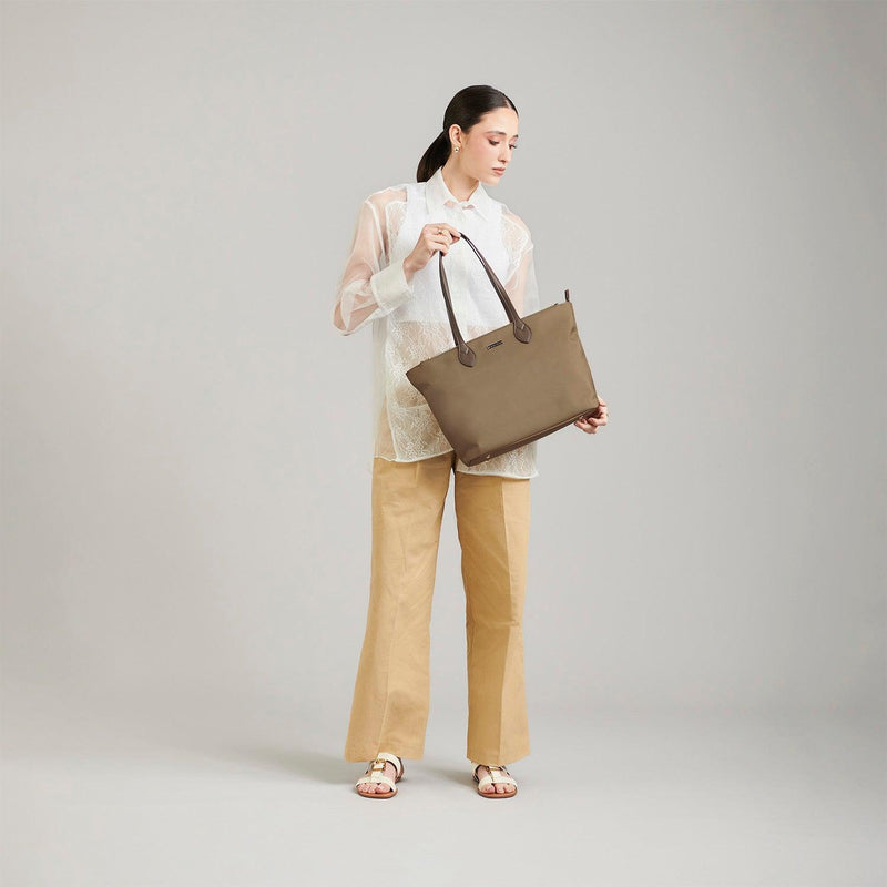 jpg_1500x1500_67789097