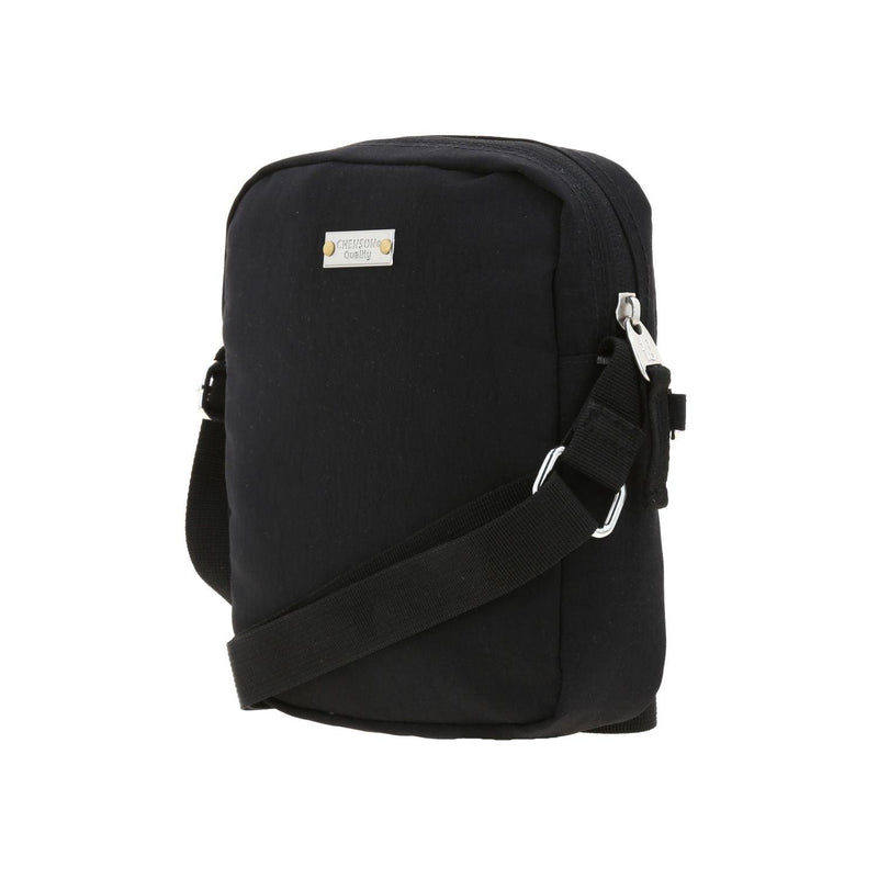 Crossbody Negro 1818 Zilp