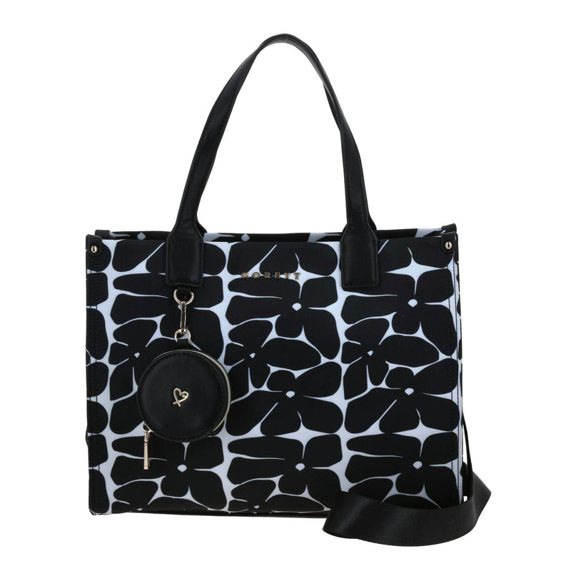 jpg_1500x1500_67788985