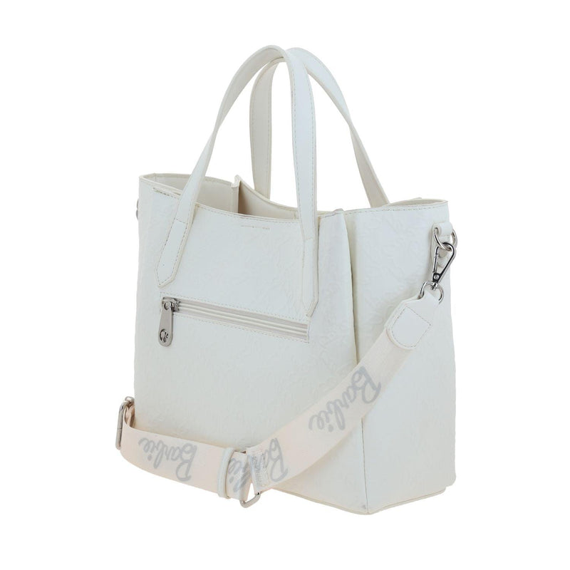 jpg_1500x1500_67200216