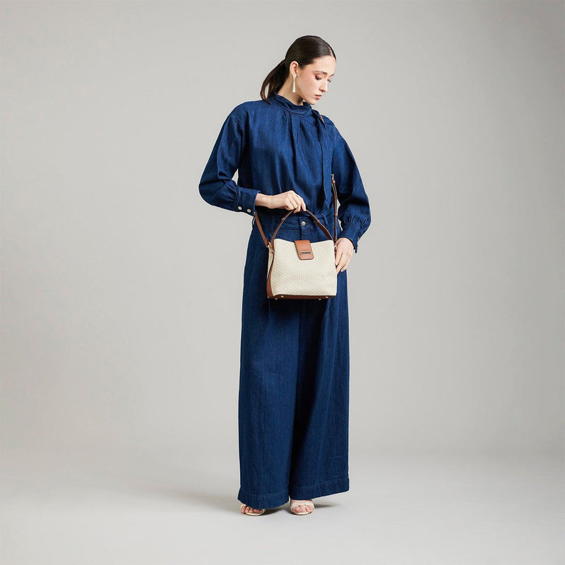 jpg_1500x1500_67789448