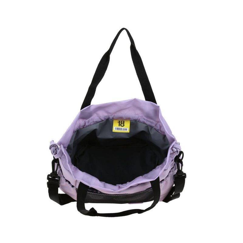 jpg_1500x1500_68316884