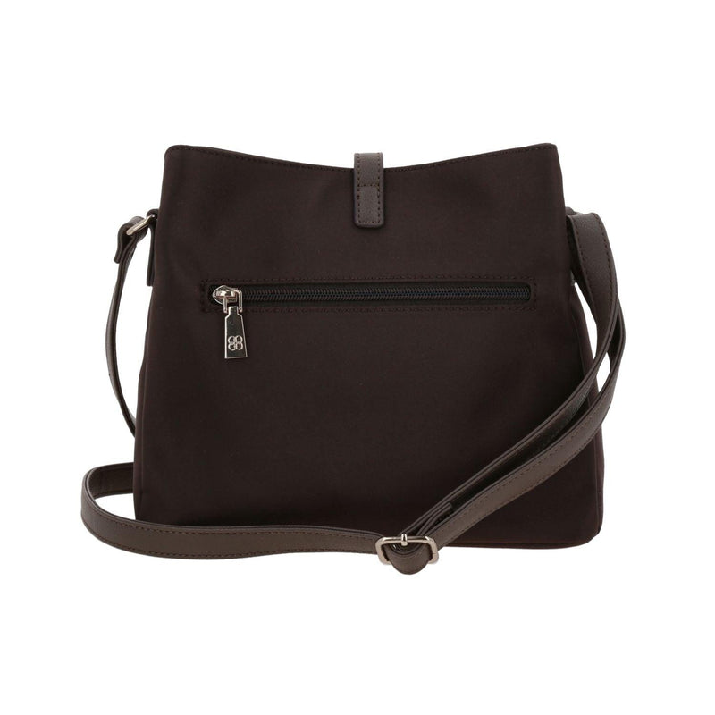 jpg_1500x1500_67789304