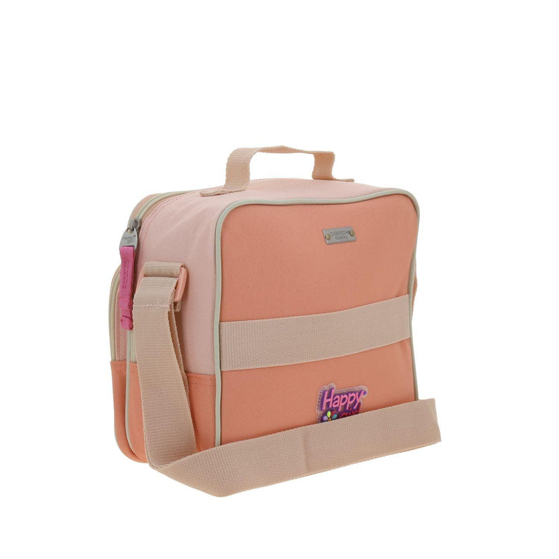 jpg_1500x1500_68316982