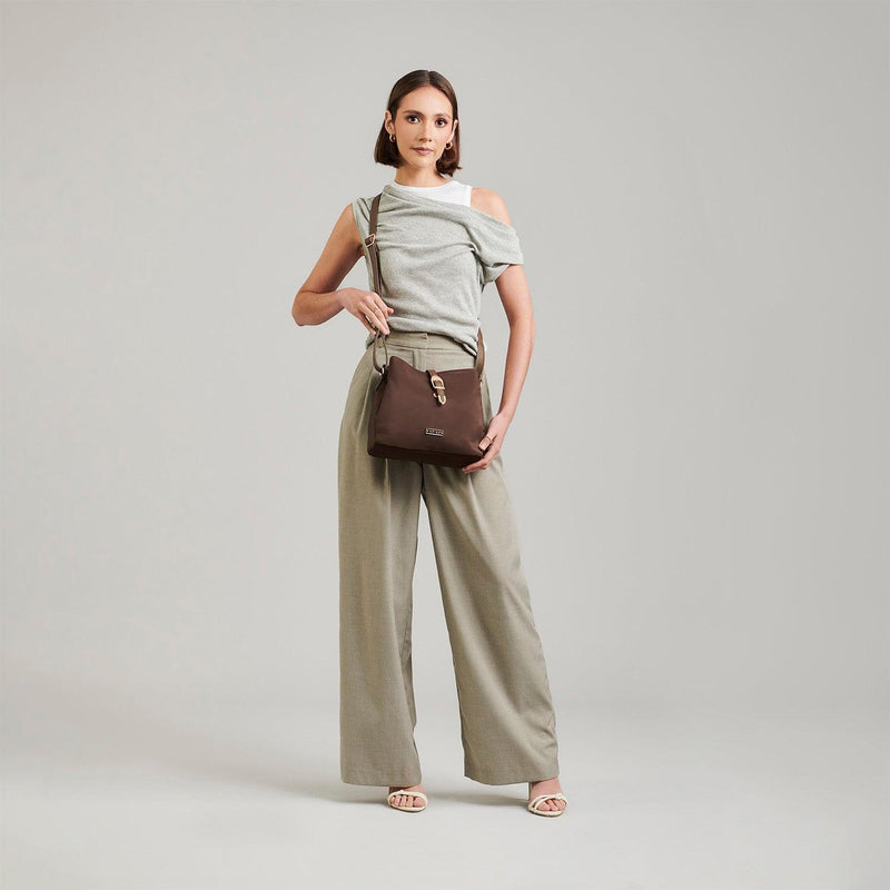 jpg_1500x1500_67789308