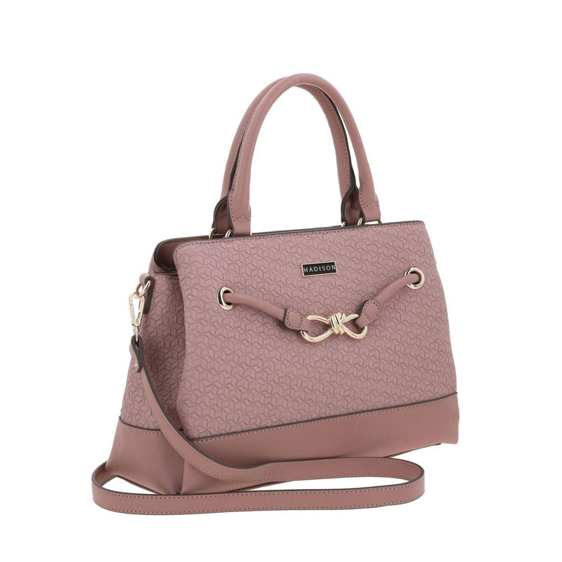 jpg_1500x1500_67788864