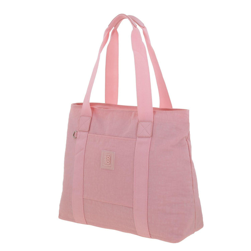 Tote Rosa 1818 ZILP