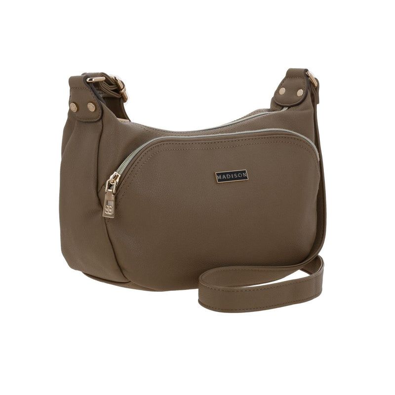 jpg_1500x1500_67789118