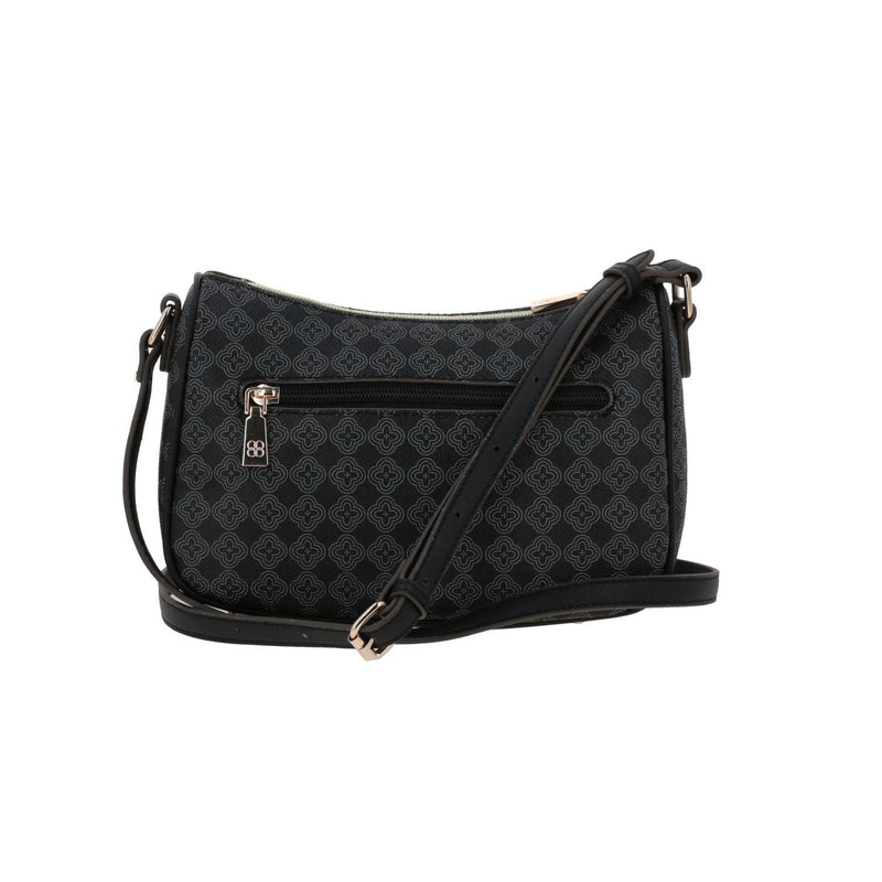 jpg_1500x1500_67788848